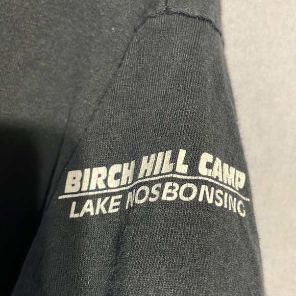 Vintage Owl 🦉 Shirt - Picture 4 of 4